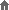 ホーム